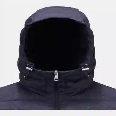 Moncler Logo