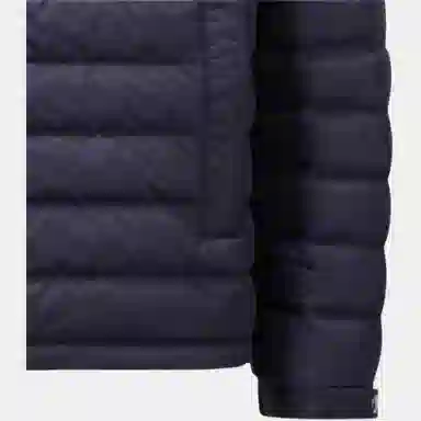 Moncler Logo