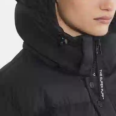 ARITZIA Black