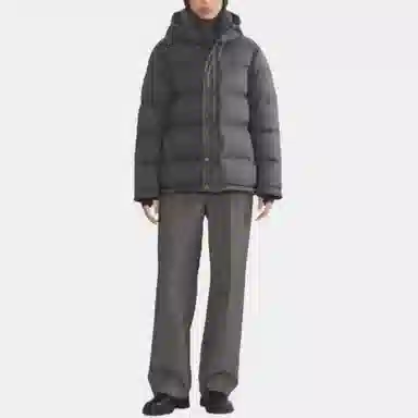 ARITZIA Super Puff 5