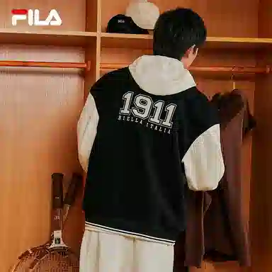 FILA