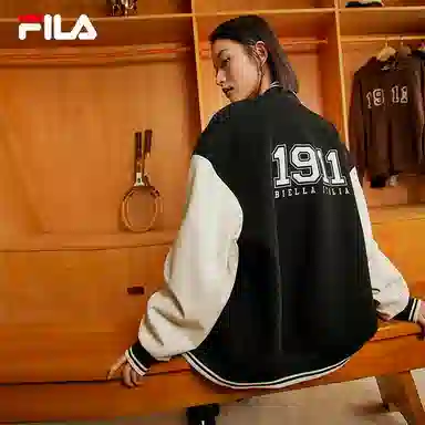 FILA