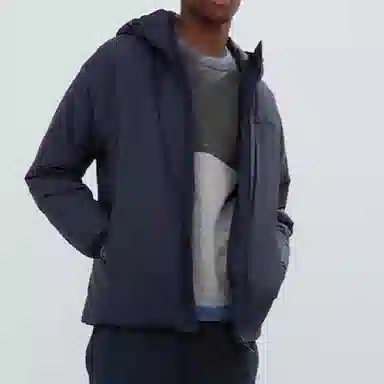 UNIQLO x JW anderson x