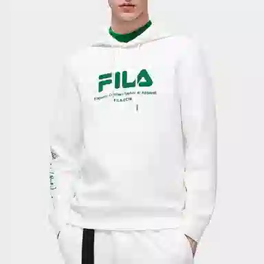 FILA Logo