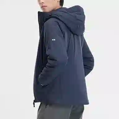 UNIQLO x JW anderson x