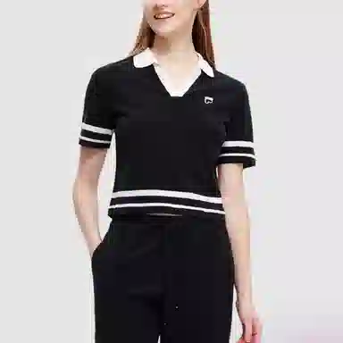 FILA FUSION Polo
