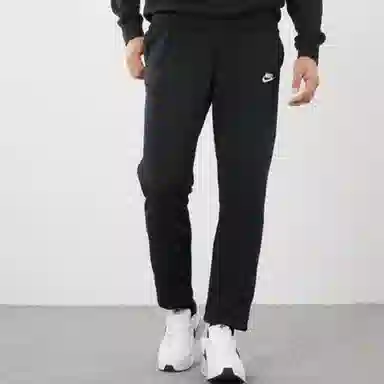 Nike As M Nsw Club Pant Oh Ft