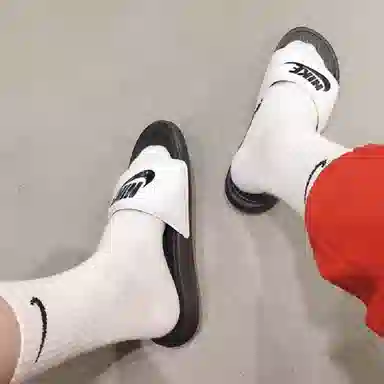 Nike Logo 13