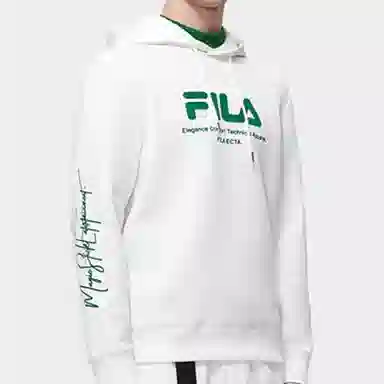 FILA Logo