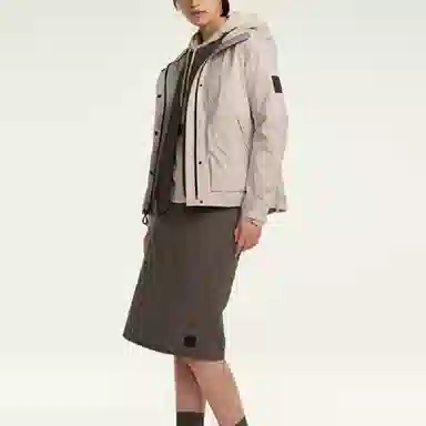 Jack Wolfskin Wanderlust