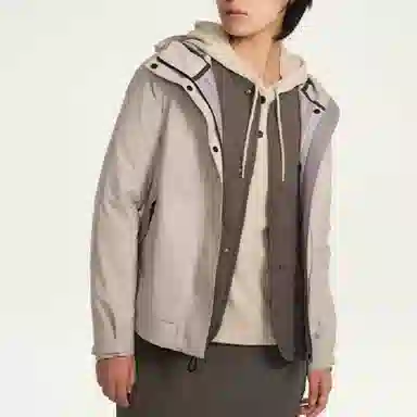 Jack Wolfskin Wanderlust