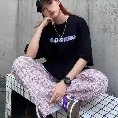 404MOB GANG T