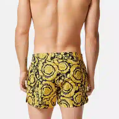 VERSACE VERSACE