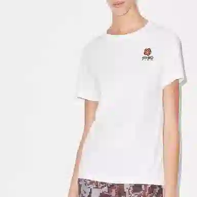 KENZO Kenzo X Nigo FW22 T