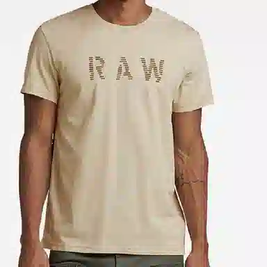 G-STAR RAW T