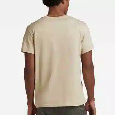 G-STAR RAW T