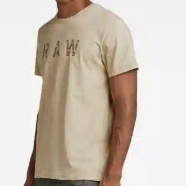 G-STAR RAW T