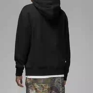 Jordan BrandUNDEFEATED