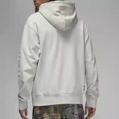 Jordan BrandUNDEFEATED