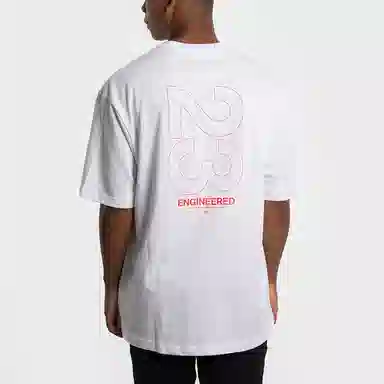 Jordan 23 Enginereed T