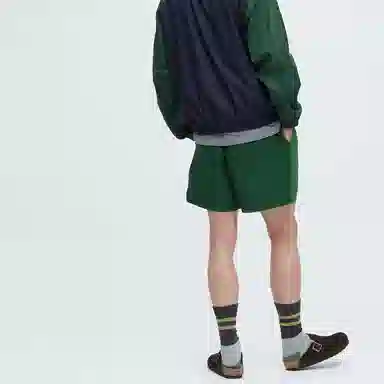 UNIQLO JW Anderson Shorts