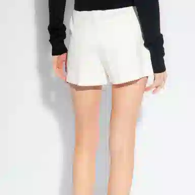 alexander wang SS20 Logo