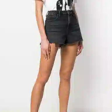 alexander wang SS23 Bite