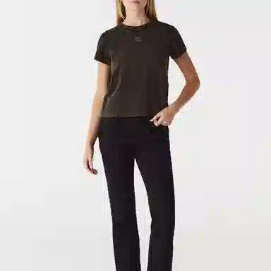 alexander wang LogoT