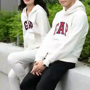 GAP Hoodie