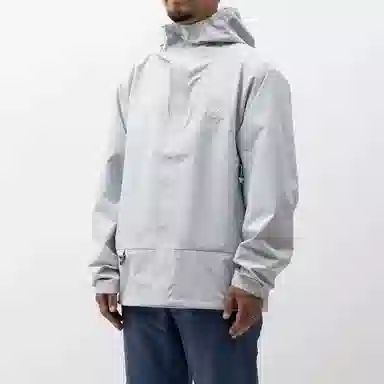 Nike ACG Storm-FIT