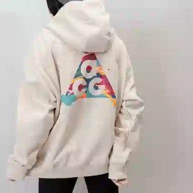 Nike ACG