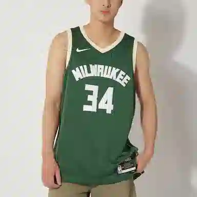 Nike NBA Logo SW 22-23 34