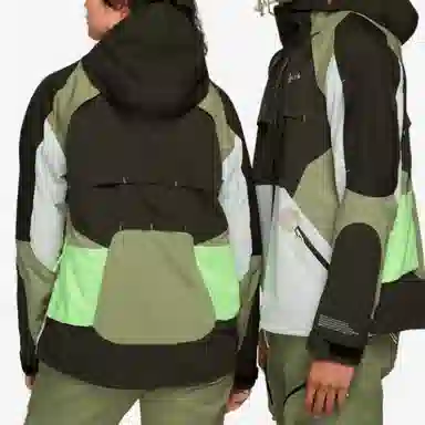 Nike ISPA GORE-TEX Jacket