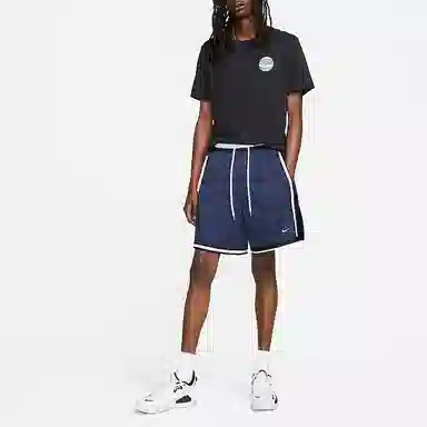 Nike Logo