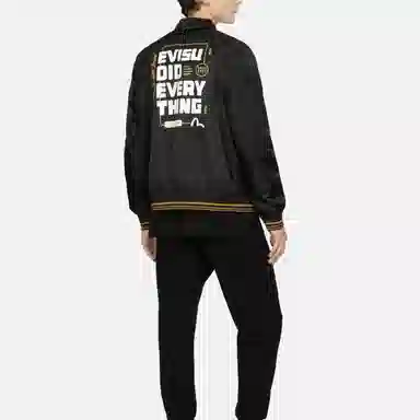 EVISU AW23