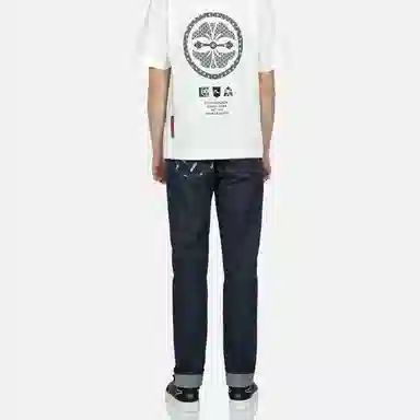 EVISU AW23