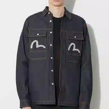 EVISU AW23