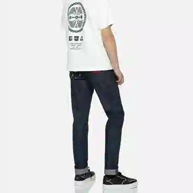 EVISU AW23