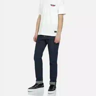 EVISU AW23