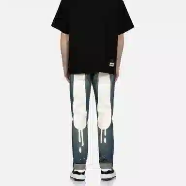 EVISU AW23 M