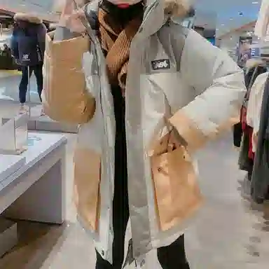 New Balance x Tyakasha