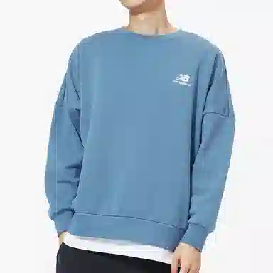 New Balance LogoT