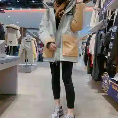 New Balance x Tyakasha