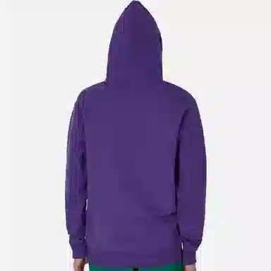 New Balance SS22 Made in USA