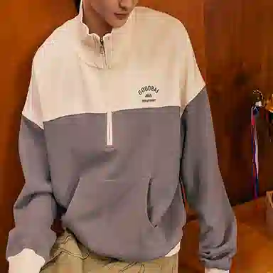 GOOD BAI SS24 athletic