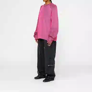 Stussy Flight Pant