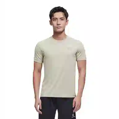 PEACEBIRD MEN T