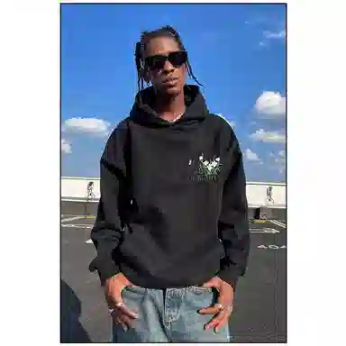 MR.ENJOYDA MONEY FW23