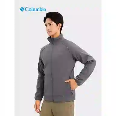 Columbia Logo
