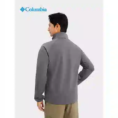 Columbia Logo